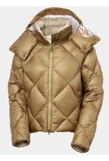 Helly Hansen HH DIAMOND DOWN JACKET WT