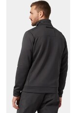 Helly Hansen HH Men's Crew Fleece Jacket