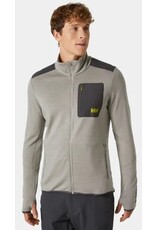 Helly Hansen HH Men's LIFA® Merino Midlayer Jacket TER