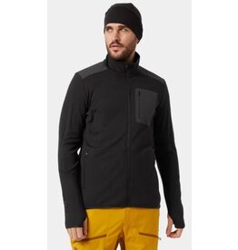 Helly Hansen HH Men's LIFA® Merino Midlayer Jacket