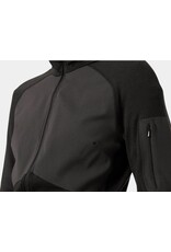 Helly Hansen HH Women's LIFA® Merino Base Layer Jacket