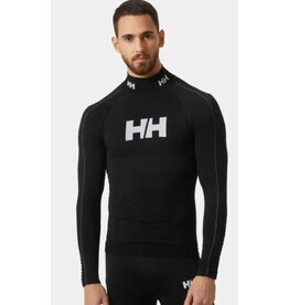 Helly Hansen HH Unisex H1 PRO LIFA® Seamless Ski Race Top