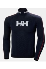 Helly Hansen HH Unisex H1 PRO LIFA® Seamless Ski Race Top