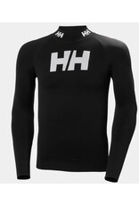 Helly Hansen HH LIFA SEAMLESS RACIN TOP