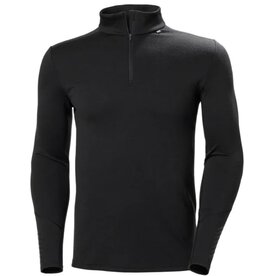 Helly Hansen HH LIFA MERINO MDW 1/2 ZIP