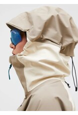 Peak Performance Vislight Gore-Tex C-Knit 3L Shell Jacket Women AB