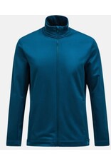 Peak Performance Rider Tech Zip Jacket Men IT