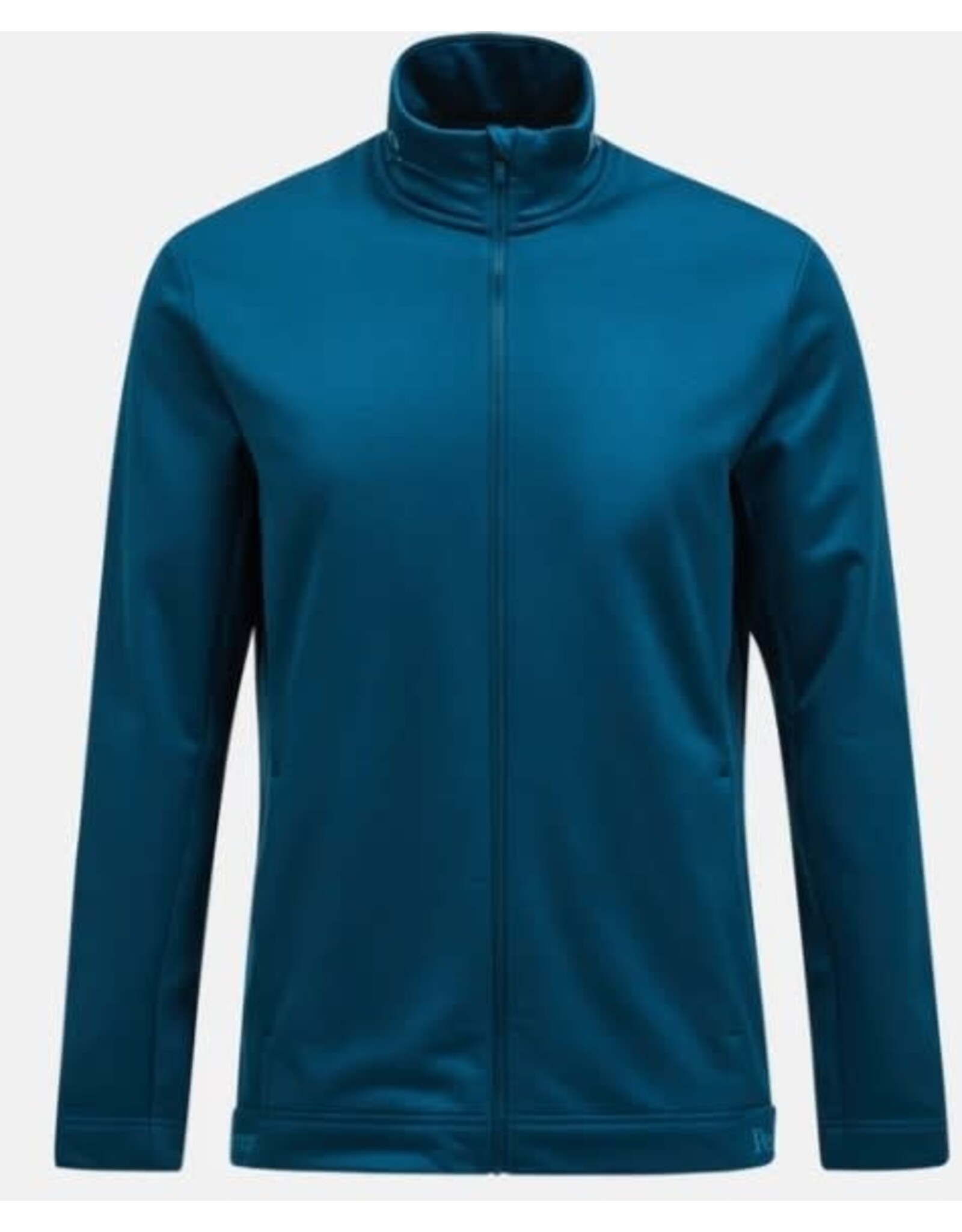 Peak Performance Rider Tech Zip Jacket Men IT