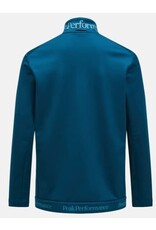 Peak Performance Rider Tech Zip Jacket Men IT