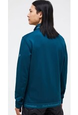 Peak Performance Rider Tech Zip Jacket Men IT