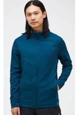 Peak Performance Rider Tech Zip Jacket Men IT