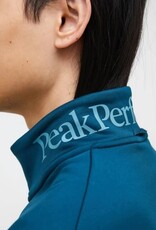 Peak Performance Rider Tech Zip Jacket Men IT