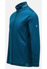 Peak Performance Rider Tech Zip Jacket Men IT