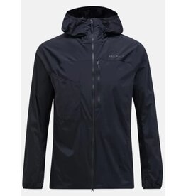 Peak Performance Vislight Polartec® Alpha™ Insulated Jacket Men BL