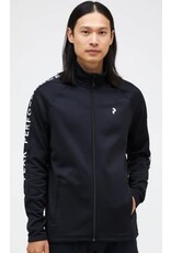 Peak Performance Rider Zip Jacket Men BL