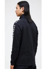 Peak Performance Rider Zip Jacket Men BL