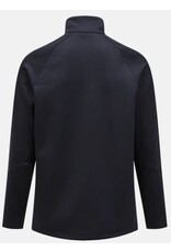 Peak Performance Rider Zip Jacket Men BL