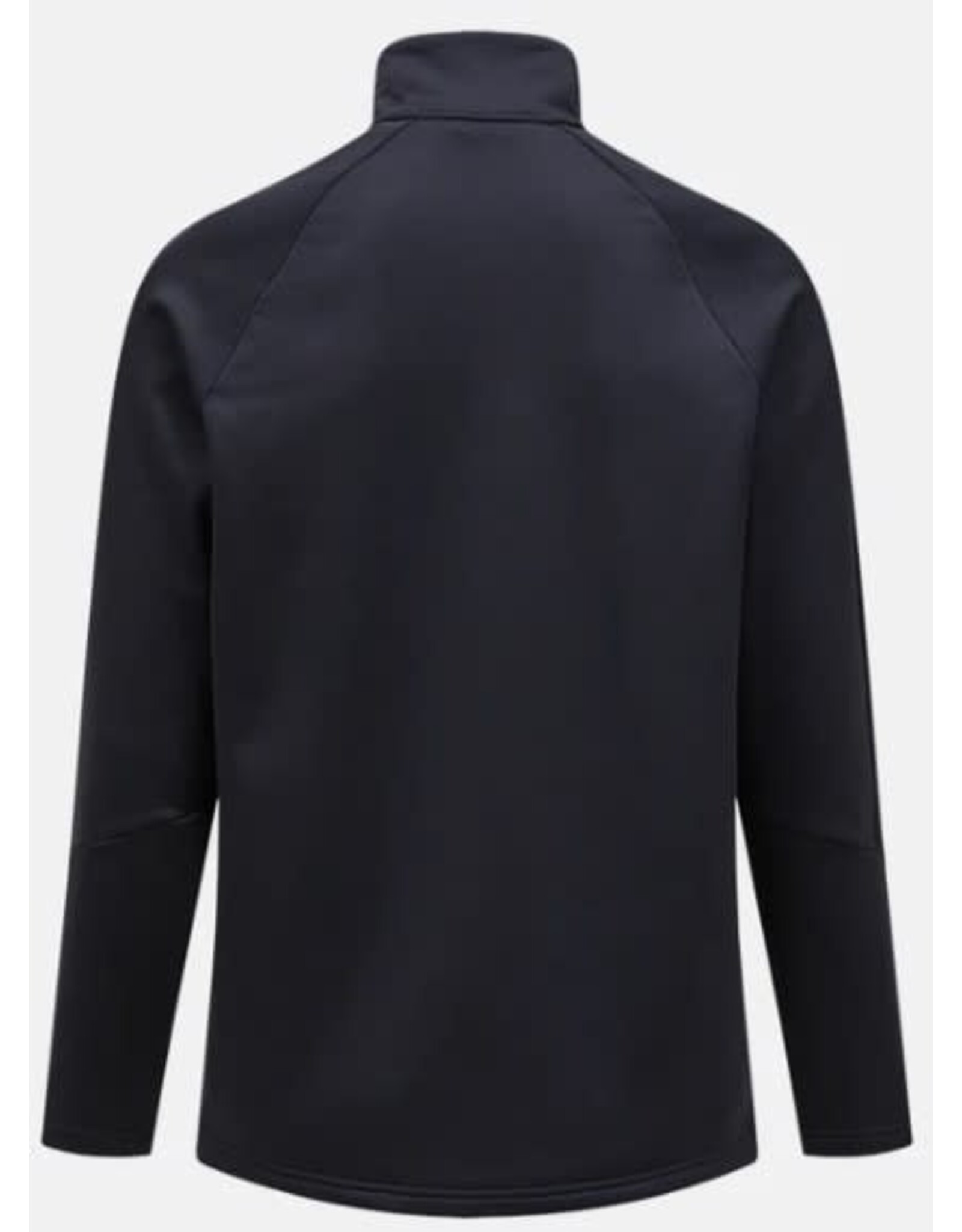 Peak Performance Rider Zip Jacket Men BL