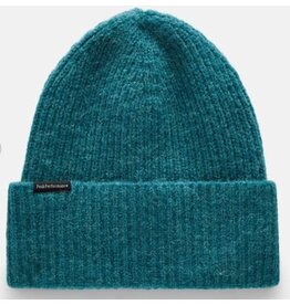 Peak Performance Woolblend Hat HYDRO FRESH