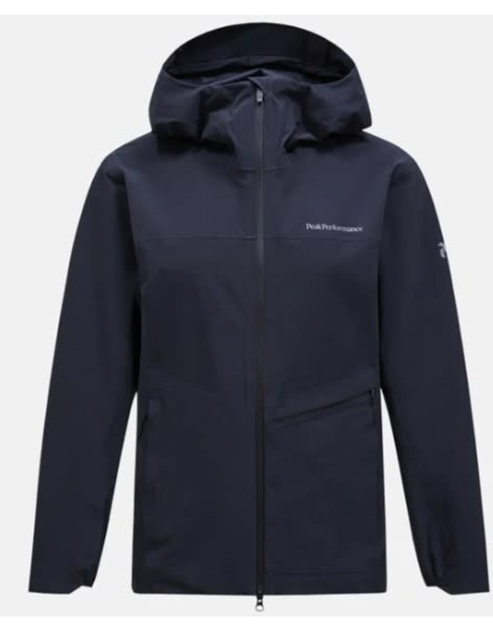 Peak Performance Commuter Hipe 3L Shell Jacket Men