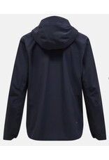 Peak Performance Commuter Hipe 3L Shell Jacket Men