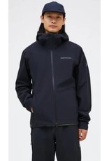 Peak Performance Commuter Hipe 3L Shell Jacket Men