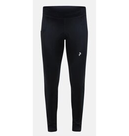 Peak Performance Brushed Back Tights Men BL