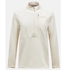 Peak Performance Trail Polartec® Power Grid™ Half Zip Men SA