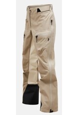 Peak Performance Vislight Gore-Tex C-Knit 3L Shell Pants Women AB