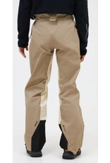 Peak Performance Vislight Gore-Tex C-Knit 3L Shell Pants Women AB