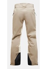 Peak Performance Vislight Gore-Tex C-Knit 3L Shell Pants Women AB