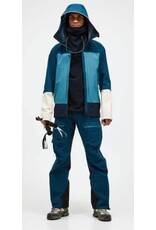 Peak Performance Vislight Gore-Tex C-Knit 3L Shell Jacket Men IT