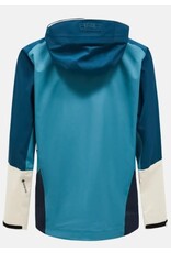 Peak Performance Vislight Gore-Tex C-Knit 3L Shell Jacket Men IT
