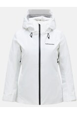 Peak Performance Anima 2L Insulated Shell Jacket Women OW