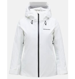 Peak Performance Anima 2L Insulated Shell Jacket Women OW