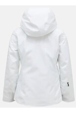 Peak Performance Anima 2L Insulated Shell Jacket Women OW