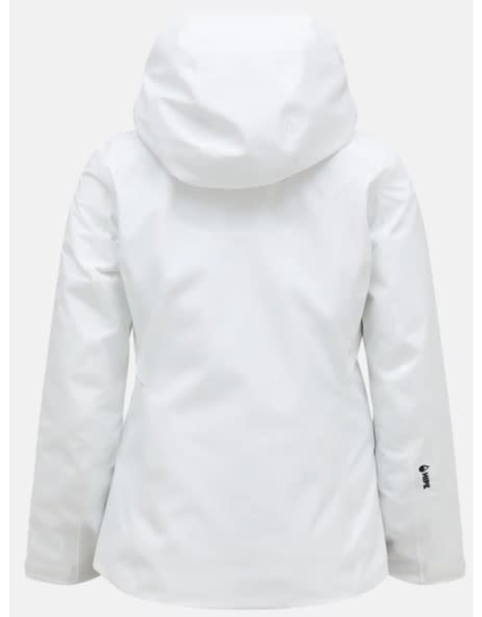 Peak Performance Anima 2L Insulated Shell Jacket Women OW