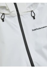 Peak Performance Anima 2L Insulated Shell Jacket Women OW
