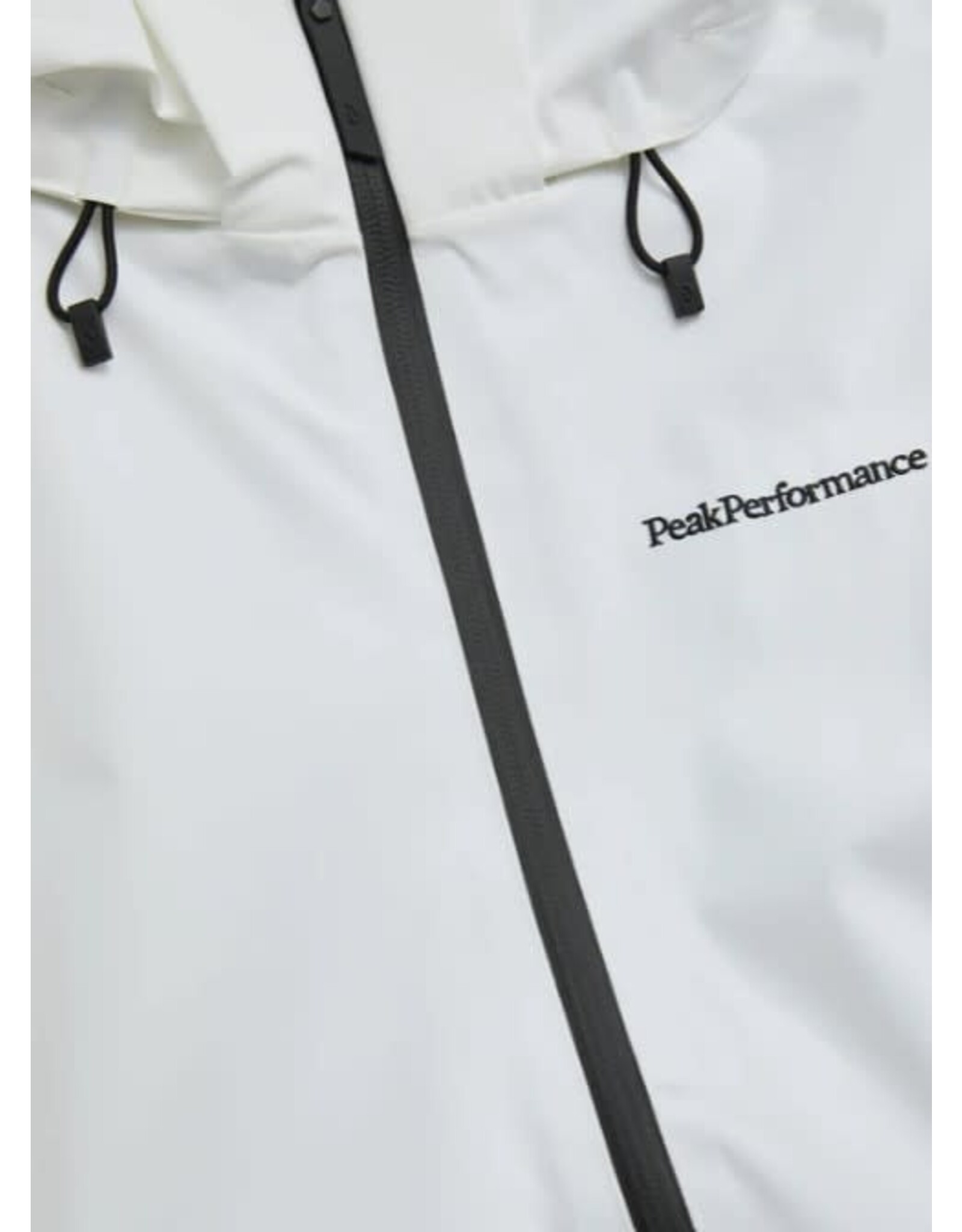 Peak Performance Anima 2L Insulated Shell Jacket Women OW