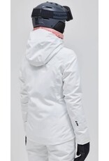 Peak Performance Anima 2L Insulated Shell Jacket Women OW