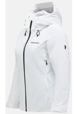 Peak Performance Anima 2L Insulated Shell Jacket Women OW