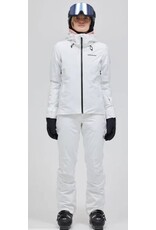 Peak Performance Anima 2L Insulated Shell Jacket Women OW