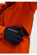 Peak Performance Maroon 2L Insulated Shell Jacket Men GF