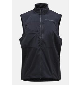 Peak Performance Vislight Polartec® Alpha™ Vest Men BL