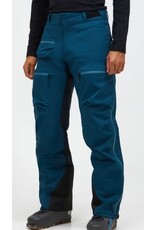 Peak Performance Vislight Gore-Tex C-Knit 3L Shell Pants Men IT