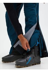 Peak Performance Vislight Gore-Tex C-Knit 3L Shell Pants Men IT