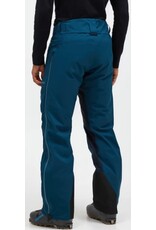 Peak Performance Vislight Gore-Tex C-Knit 3L Shell Pants Men IT