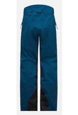 Peak Performance Vislight Gore-Tex C-Knit 3L Shell Pants Men IT