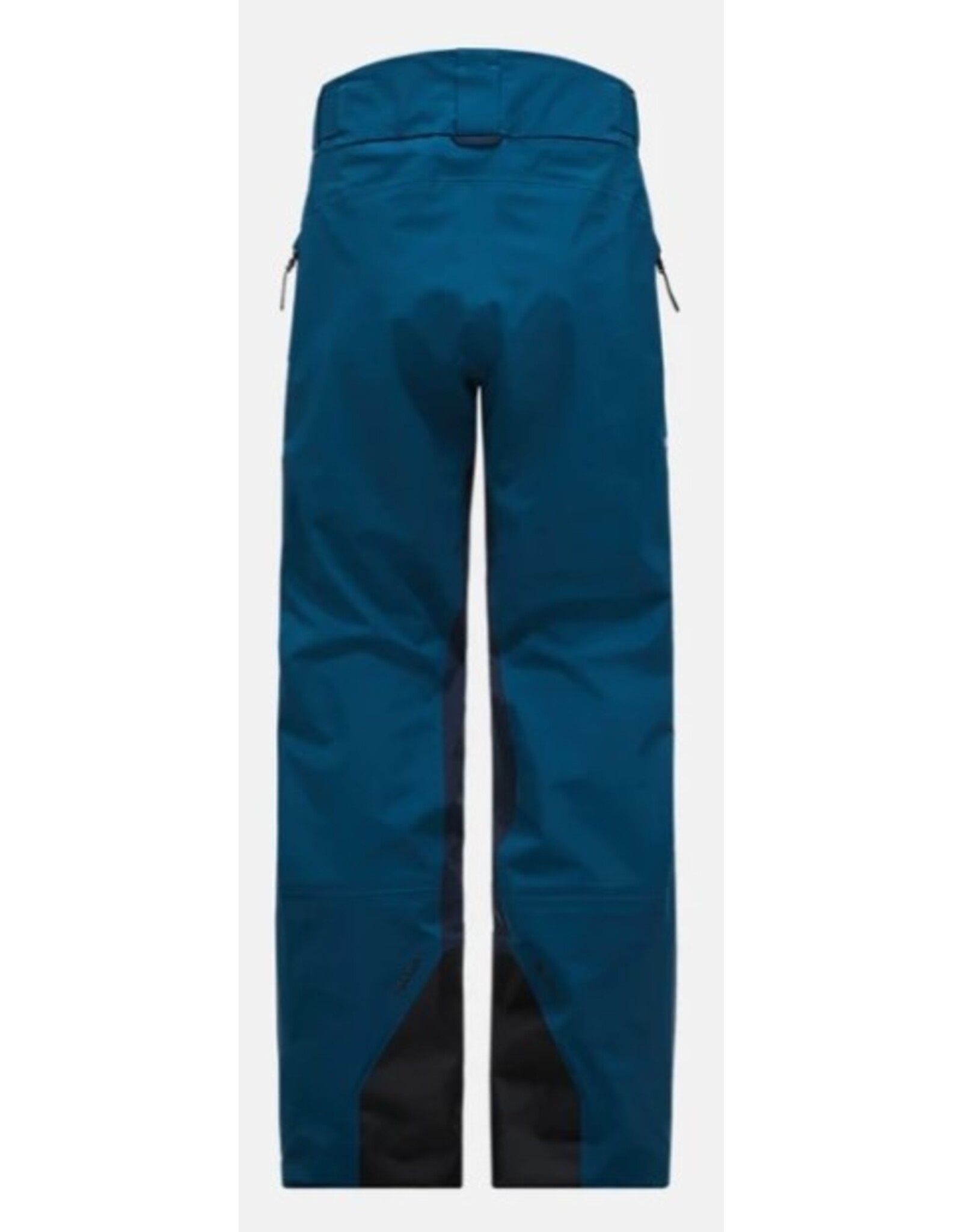 Peak Performance Vislight Gore-Tex C-Knit 3L Shell Pants Men IT