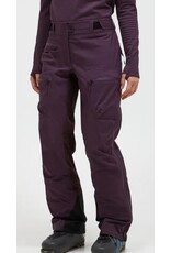 Peak Performance Vislight Gore-Tex C-Knit 3L Shell Pants Women  MP